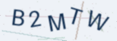 Code de vérification