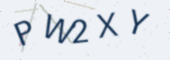 Code de vérification