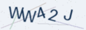 Code de vérification