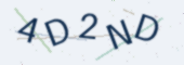 Code de vérification