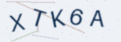 Code de vérification