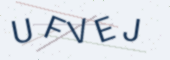 Code de vérification
