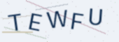 Code de vérification