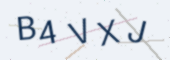 Code de vérification