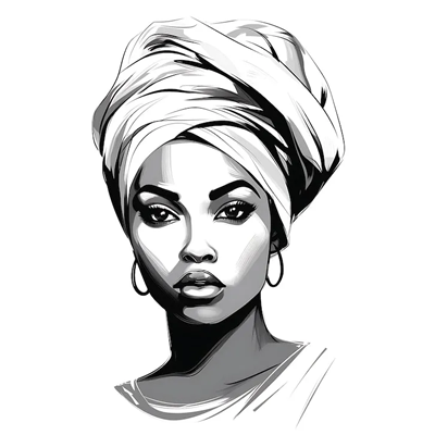 Aïssatou Diallo