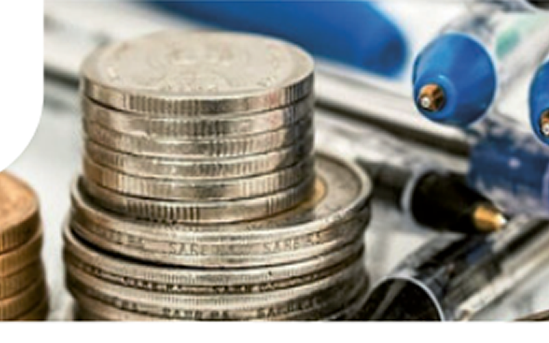 BUDGET-PROGRAMME ET GESTION  DE LA PERFORMANCE PUBLIQUE EN  AFRIQUE