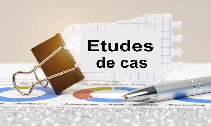 Étude de cas : évaluation d'impact au Bénin