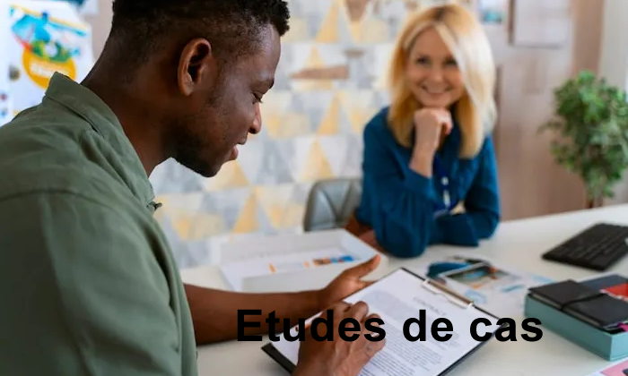 Webinaire — Genre et évaluation