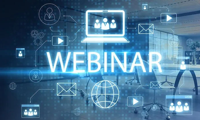 Webinaire — Introduction aux données probantes